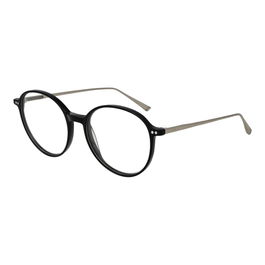Monture de Lunettes Unisexe Taylor Morris SW15 C1