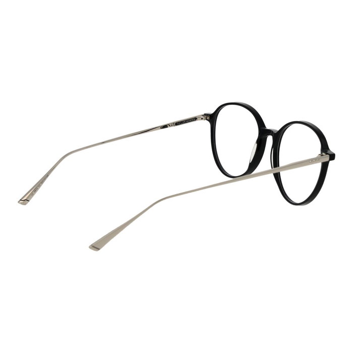 Monture de Lunettes Unisexe Taylor Morris SW15 C1