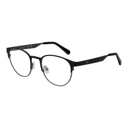Monture de Lunettes Homme Gant GA50019 50001