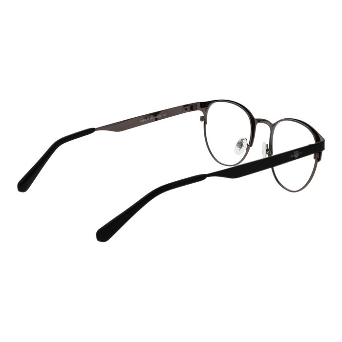Monture de Lunettes Homme Gant GA50019 50001 Monture de Lunettes Homme Gant GA50019 50001