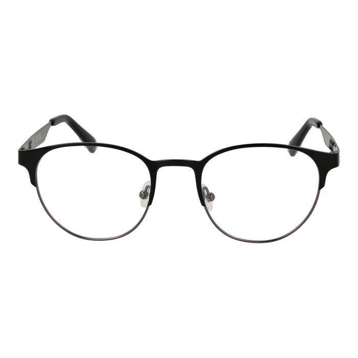 Monture de Lunettes Homme Gant GA50019 50001 Monture de Lunettes Homme Gant GA50019 50001