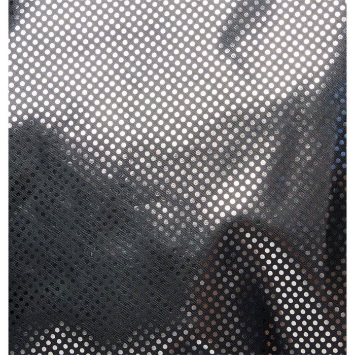 Veste Columbia Point Park™ II Gris foncé 10-12 Ans