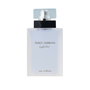 Dolce & Gabbana Light Blue Eau Intense Eau de Parfum Vaporisateur - 25 ml - Parfum Femme Florale Fruitée