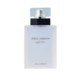 Dolce & Gabbana Light Blue Eau Intense 25 ml