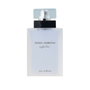 Dolce & Gabbana Light Blue Eau Intense 25 ml