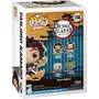 FUNKO Pop! Tanjiro Kamado - Demon Slayer - 80334