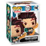 FUNKO Pop! Tanjiro Kamado - Demon Slayer - 80334
