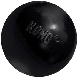 Kong KONG BALL EXTREME SMALL