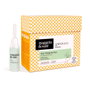 Nuggela & Sulé Pack Régénérateur Capillaire - 8 Ampoules de 10 ml
