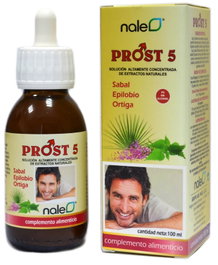 NALE PROST 5 100ml