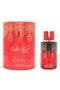 Arabiyat Prestige Cherry Musk Eau de Parfum 100 ml
