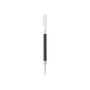 Pentel EnerGel LR7-AX - Cartouche rechargeable gel encre noire - Stylo roller