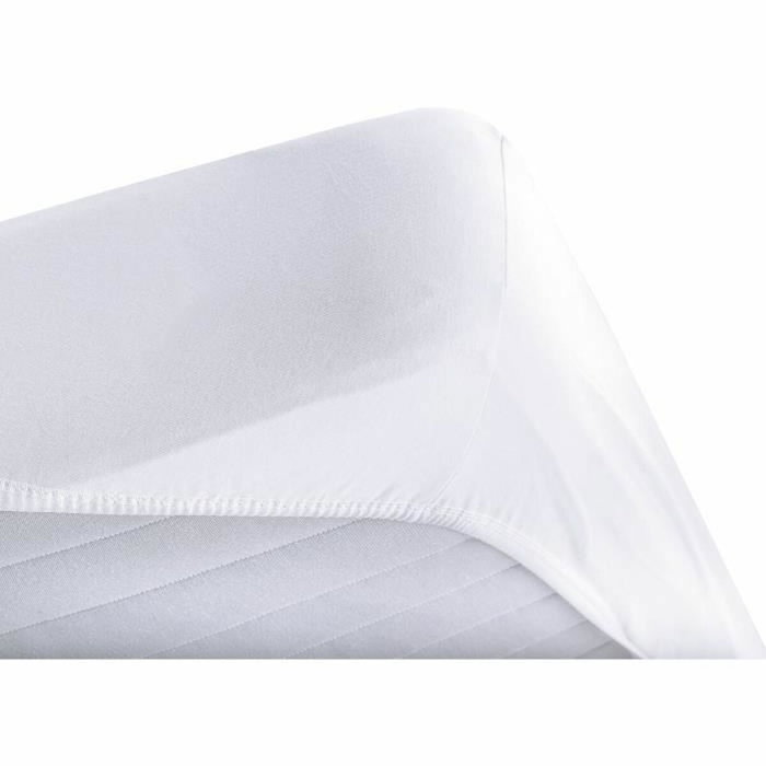 Dodo Protège-matelas Absorbant Anti-acariens 90 x 190 cm