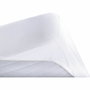 Dodo Protège-matelas Absorbant Anti-acariens 90 x 190 cm