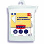 Dodo Protège-matelas Absorbant Anti-acariens 90 x 190 cm