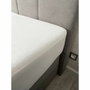 Dodo Protège-matelas Absorbant Anti-acariens 90 x 190 cm
