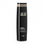 Nirvel Barber Shampoo 250ml