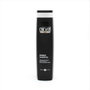 Nirvel Barber Shampoo 250ml