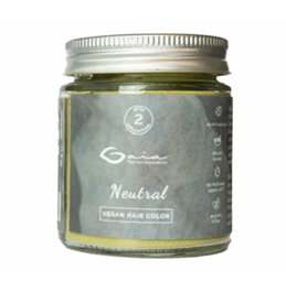 Gaia GAIA NEUTRAL 75G