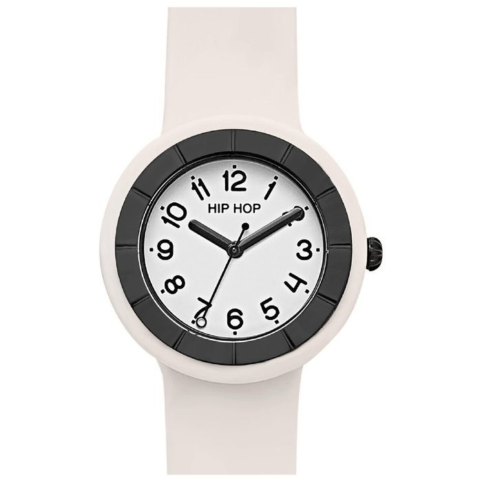 Montre Femme Hip Hop HWU1128 (Ø 36 mm) (Ø 44 mm)