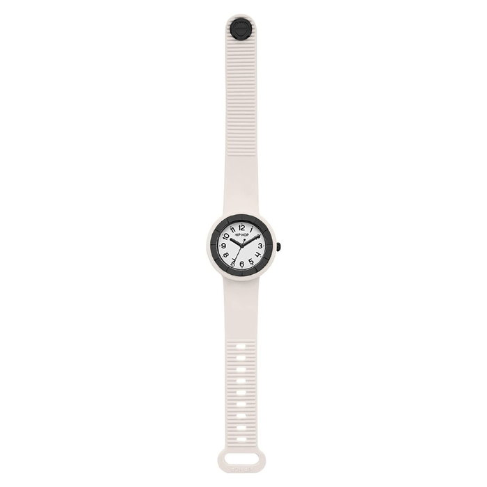 Montre Femme Hip Hop HWU1128 (Ø 36 mm) (Ø 44 mm)