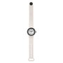 Montre Femme Hip Hop HWU1128 (Ø 36 mm) (Ø 44 mm)