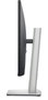 Dell Moniteur 31,5 pouces (80 cm) Quad HD 2560 x 1440 IPS LED - 5 ms, 350 cd/m², 1000:1, HDMI, DisplayPort, USB, ComfortView Plus