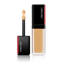 Shiseido SYNCHRO SKIN Correcteur Auto-Rafraîchissant 202 Léger
