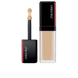 Shiseido SYNCHRO SKIN Correcteur Auto-Rafraîchissant 202 Léger