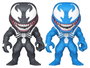 Funko Pop! Games Marvel Rivals Venom - Assortiment de 6 figurines avec variante Chase aléatoire