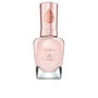 Sally Hansen Color Therapy Sheer Vernis Couleur et Soin #225 Savasan'Ahhh Rose 14,7 ml