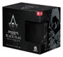 Good Loot Mug Assassin's Creed Black Flag Resynced effet thermique Edward Kenway 480 ml