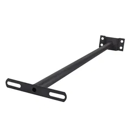 Bras de support pour projecteur 1000mm