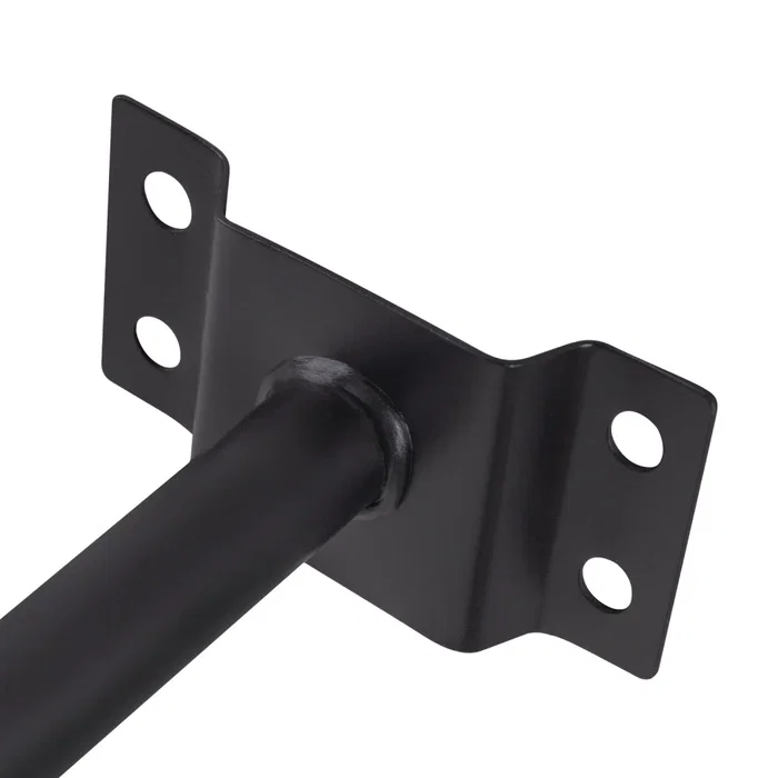 Bras de support pour projecteur 1000mm