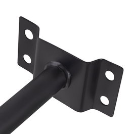 Bras de support pour projecteurs 1000mm
