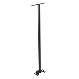 Bras de support pour projecteurs 1000mm