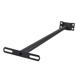 Bras de support pour projecteurs 1000mm