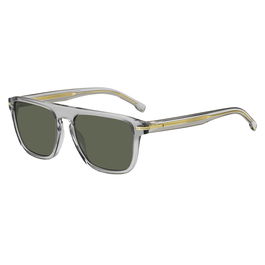 Lunettes de soleil Homme Hugo Boss BOSS1599SKB7 ø 56 mm