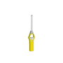 MAURER Encendedor de cuisine avec flamme, couleurs assorties, 225 mm