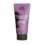 Urtekram Après-shampoing Calmant à la Lavande 180 ml