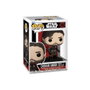 Funko Pop Star Wars Cassian Andor (Sienar Test Pilot)