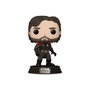 Funko Pop Star Wars Cassian Andor (Sienar Test Pilot)