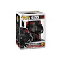 Funko Pop Star Wars Cassian Andor (Sienar Test Pilot)