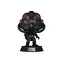 Funko Pop Star Wars Cassian Andor (Sienar Test Pilot)