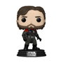 Funko Pop Star Wars Cassian Andor (Sienar Test Pilot)