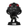 Funko Pop Star Wars Cassian Andor (Sienar Test Pilot)