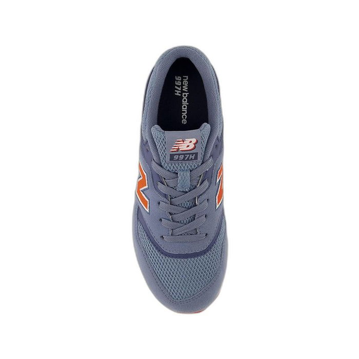Chaussures de Sport pour Enfants New Balance 997H