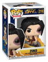 Funko Figura POP! Avatar: Le dernier maître de l'air - Zuko