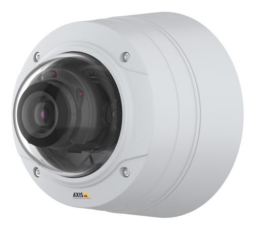 Axis T94S01P - Boîtier arrière de dérivation étanche IP66/IK10+ pour caméras réseau, avec compartiment de stockage et fixation en conduit Axis T94S01P - Boîtier arrière de dérivation étanche IP66/IK10+ pour caméras réseau, avec compartiment de stockage et fixation en conduit