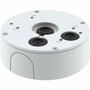 Axis T94S01P Conduit Back Box